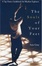 Cover of "The Souls of Your Feet"