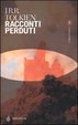 Cover of Racconti perduti