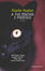 Cover of A tuo rischio e pericolo