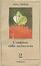 Cover of L'antidoto della malinconia