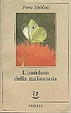Cover of L'antidoto della malinconia