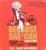 Cover of "Because She Can"
