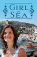 Cover of Girl by sea