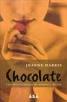 Cover of Chocolate