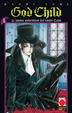 Cover of God Child vol. 1