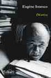 Cover of DIARIOS