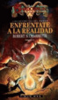 Cover of Enfrentate a la realidad