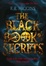 Cover of The Black Book of Secrets