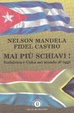 Cover of Mai più schiavi!