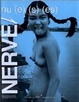 Cover of Nerve