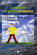 Cover of Sindrome del gemello scomparso