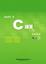 Cover of "That’s it C語言"