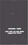 Cover of Black Lamb and Grey Falcon