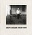Cover of Ralph Eugene Meatyard