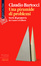 Cover of Una Piramide di problemi