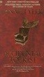 Cover of The Accidental Tourist