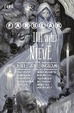 Cover of Fábulas: 1001 Noches de Nieve