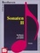 Cover of Sonaten II