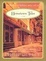 Cover of "Hometown Tales"