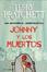 Cover of JOHNNY Y LOS MUERTOS