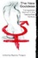 Cover of "The New Goddess"