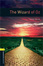 Cover of The Wizard of Oz