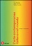 Cover of L'arte contemporanea italiana nel mondo