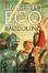Cover of Baudolino