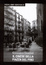Cover of Il cinese della piazza del pino
