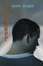Cover of "Trigger"