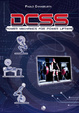 Cover of DCSS