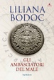 Cover of Gli ambasciatori del male