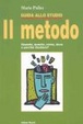 Cover of Guida allo studio