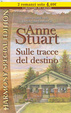 Cover of Sulle tracce del destino