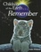 Cover of Children of the Earth... Remember
