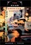 Cover of The Asian American Century
