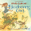 Cover of 'Blueberry Girl'