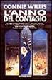 Cover of L'anno del contagio