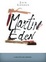 Cover of Martin Eden