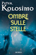Cover of Ombre sulle stelle