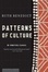 Cover of "Patterns of Culture"