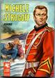 Cover of Michele Strogoff