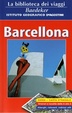 Cover of Barcellona