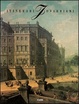 Cover of Itinerari juvarriani