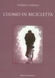 Cover of L'uomo in bicicletta