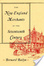 Cover of The New England merchants in the seventeenth century