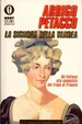 Cover of La signora della Vandea