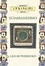 Cover of I principi dello sciamanesimo