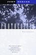 Cover of Photocopies
