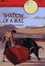 Cover of Shadow Of A Bull